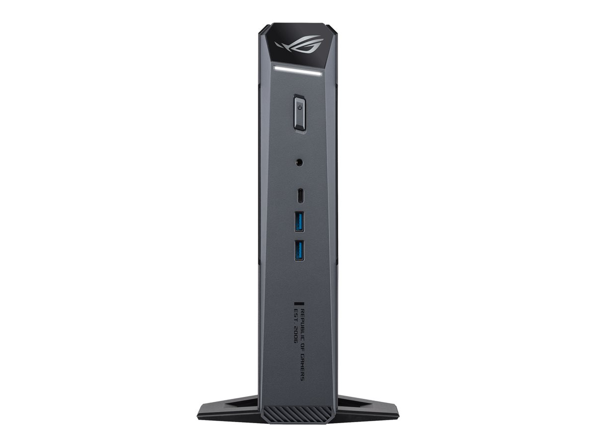 ASUS ROG GR70-N90039AN Mini PC 9955HX Ryzen 9 32GB 1TB Windows 11 Home