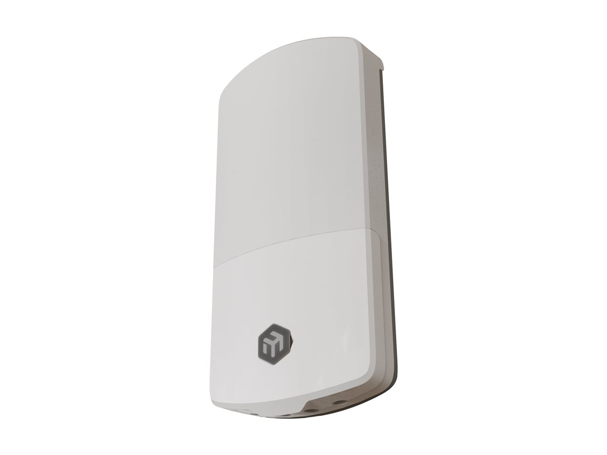 MikroTik wAPGR-5HaxD2HaxD&R11e-LTE7 Trådløs router