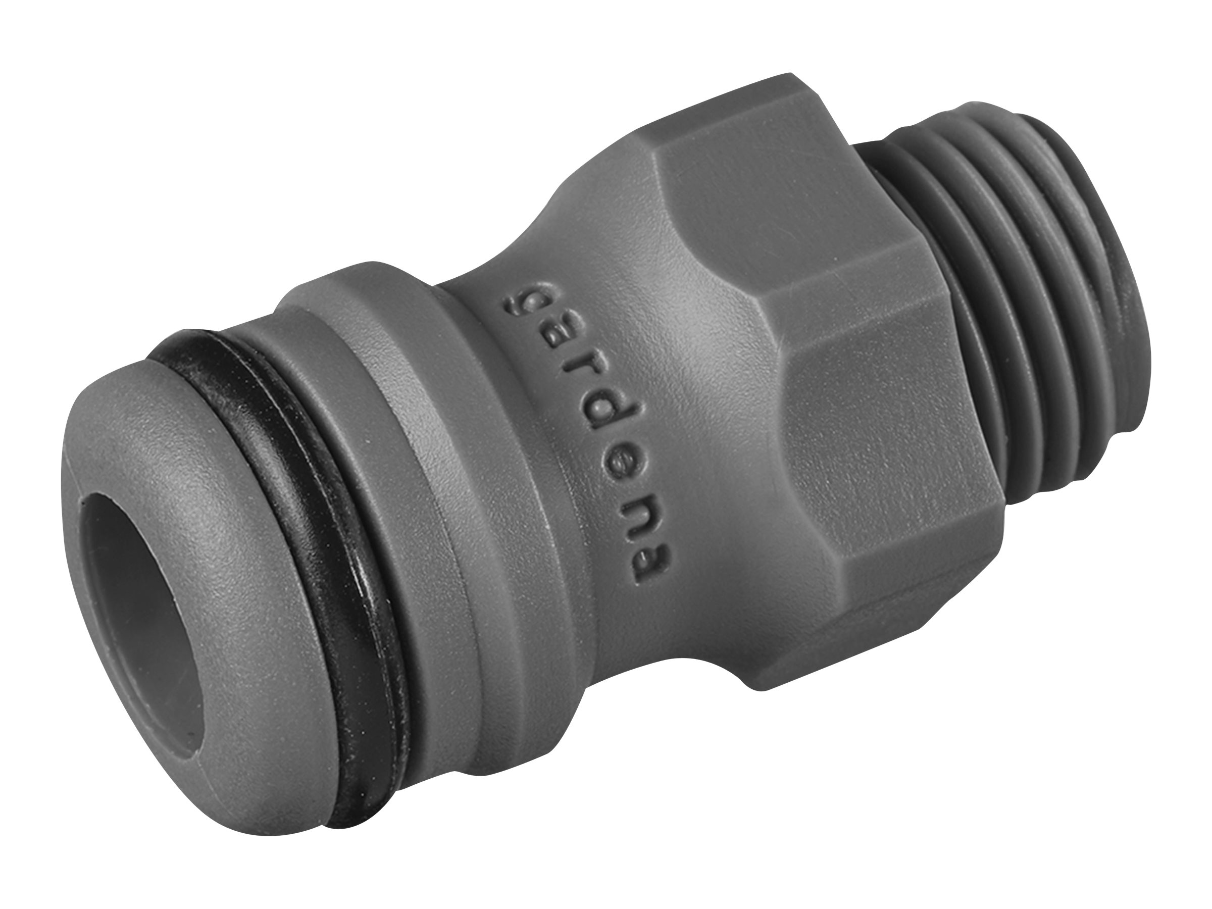 Gardena Universal Adapter 13.2 mm - 2920