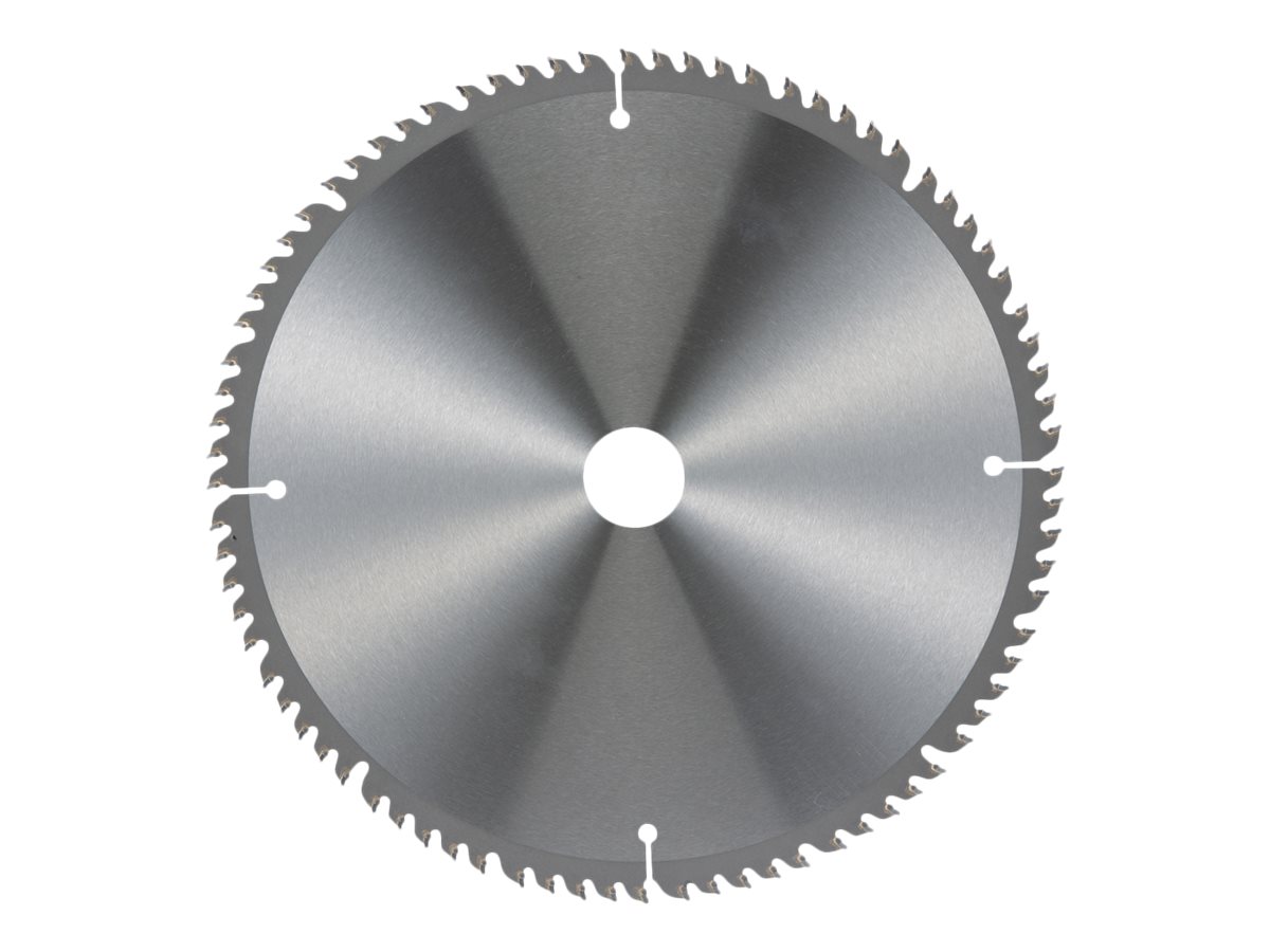 Makita Specialized EFFICUT Rundsavsklinge Tværskærer og geringssav