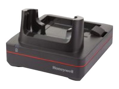 Honeywell Booted Home Base Docking-cradle