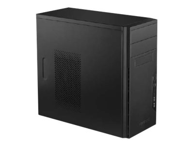 Antec VSK 3000B-U3/U2 - Kabinet - Miditower