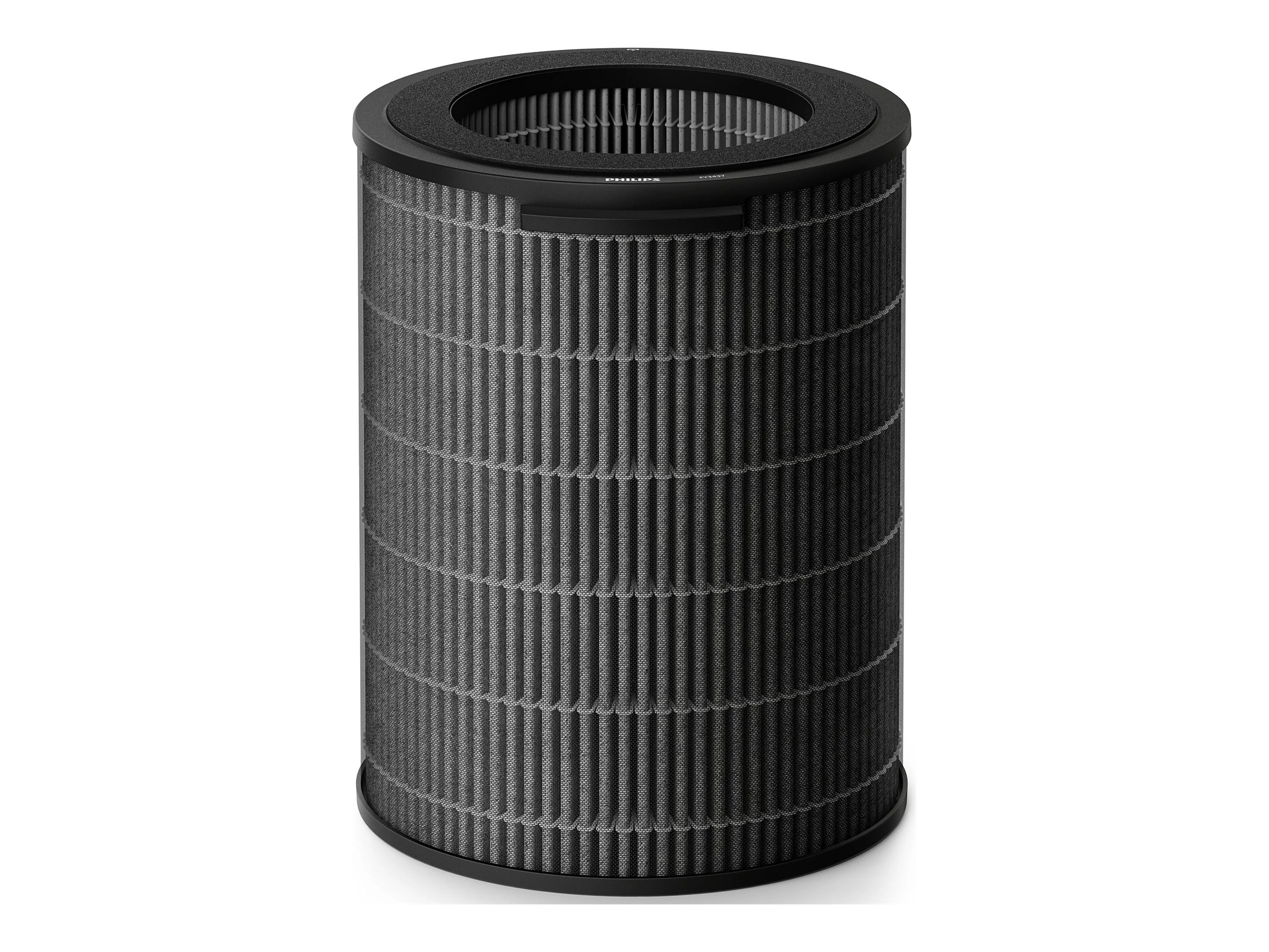 Philips NanoProtect Pro S3 FY3437 - Luftfilter - til luftfugter/-renser