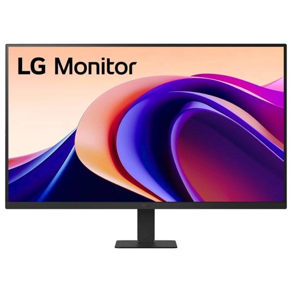 Lg 32u631a 31.5 tommer 2560 × 1440pixels Ips 16:9 100hz