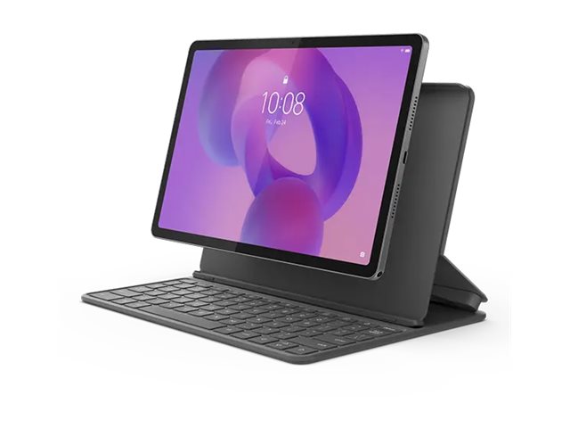Lenovo Idea Tab ZAFR 11" 128GB 8GB