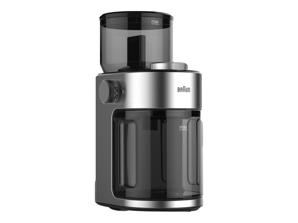 Braun Oral-B OralB Toothbrush Pulsonic Slim Clean 2000 black Schwarz (396208)