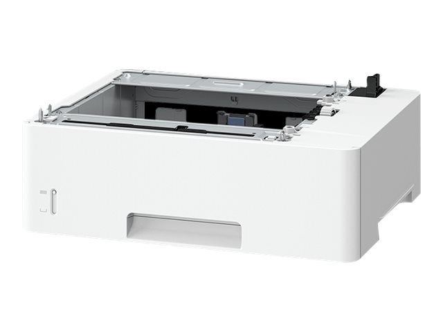 Canon PF-C1 - Papirkassette - 550 ark - for imageCLASS D1620, D1650, LBP312, LBP325, MF525  Satera LBP312, LBP321, LBP322