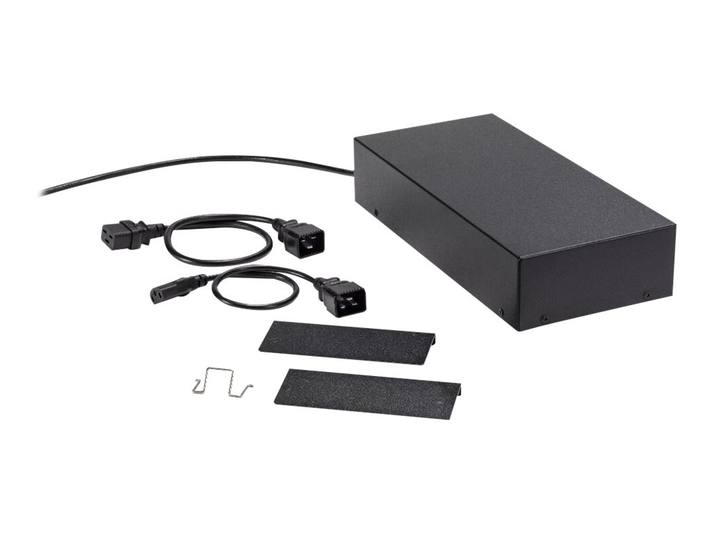 Eaton 9SX 3000i Marine Installation kit