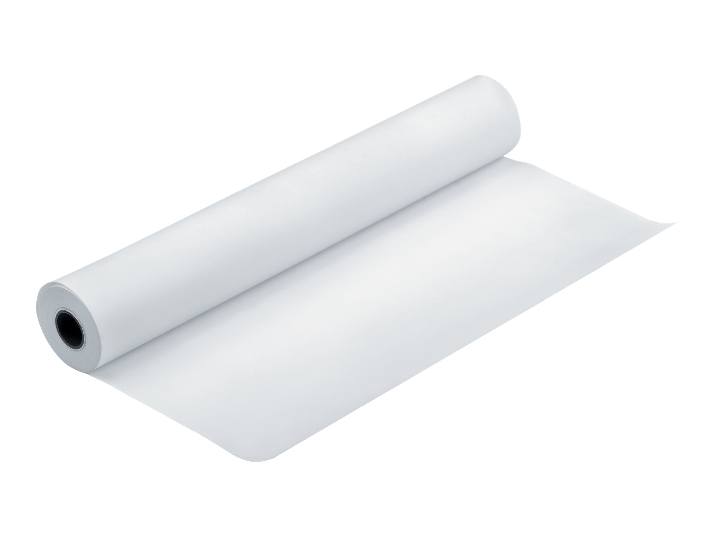 Epson Somerset Velvet - Bomuld - Rulle(111,8 cm x 15,2 m) - 255 g/m² - kludepapir - for Stylus Pro 11880, Pro 9700, Pro 98XX  SureColor SC-P10000, P20000, P8000, P9000, P9500