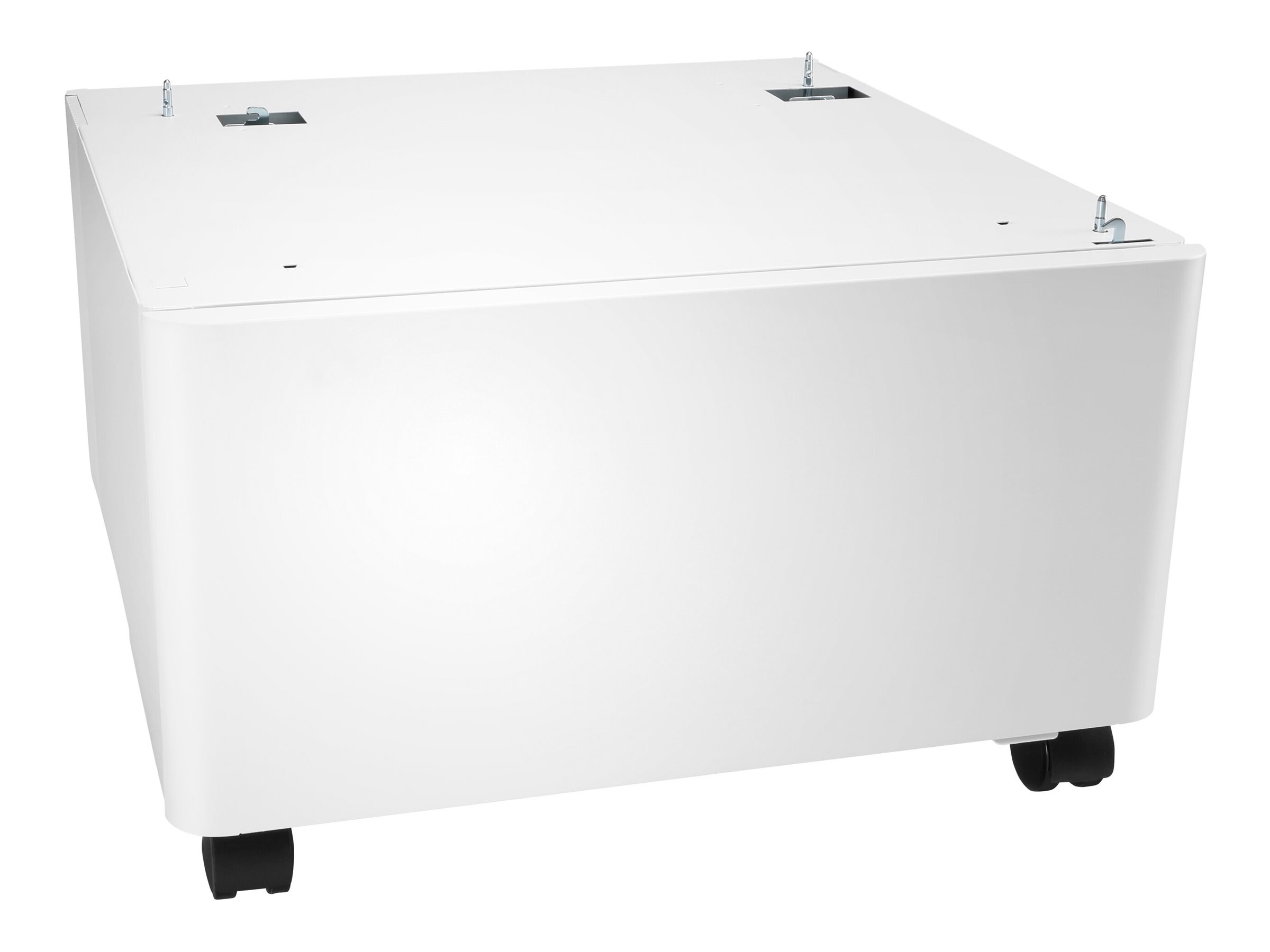 Hp Laserjet-printerstativ