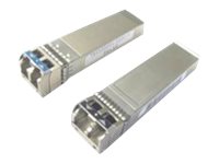 Cisco SFP+ transceiver modul 32 Gb fiberkanal (kortbølge)