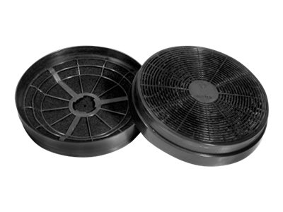 respekta MIZ 0023 N Trækulsfilter