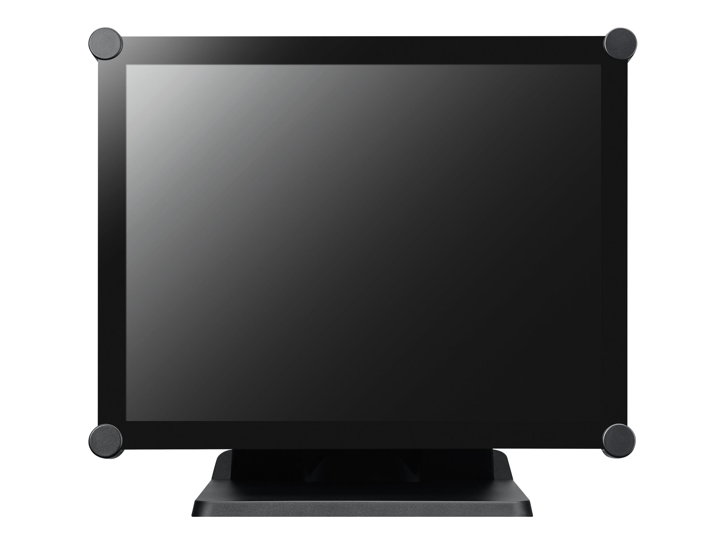 Neovo TX-1502 15" TN 1024 x 768 VGA (HD-15) HDMI DisplayPort