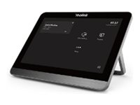 Yealink CTP18 Collaboration Touch Panel for Microsoft Teams