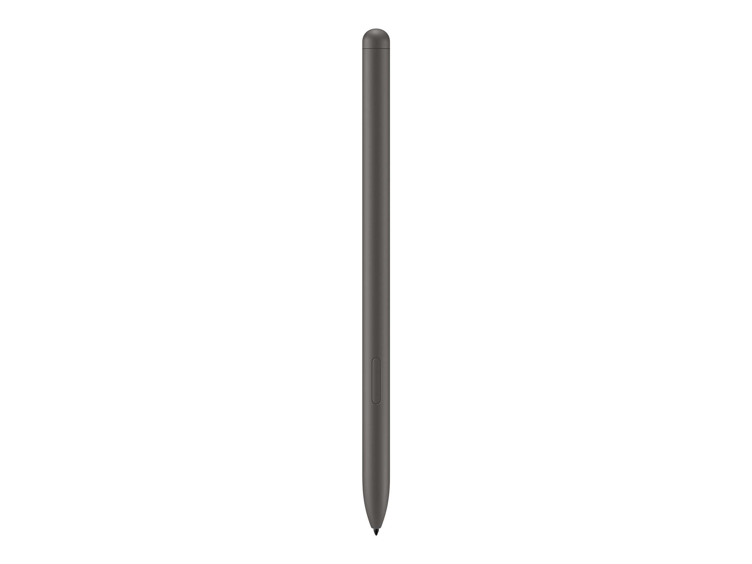 Samsung Galaxy Tab S9 FE / S9 FE+ S Pen - Grey - Stylus - Grå