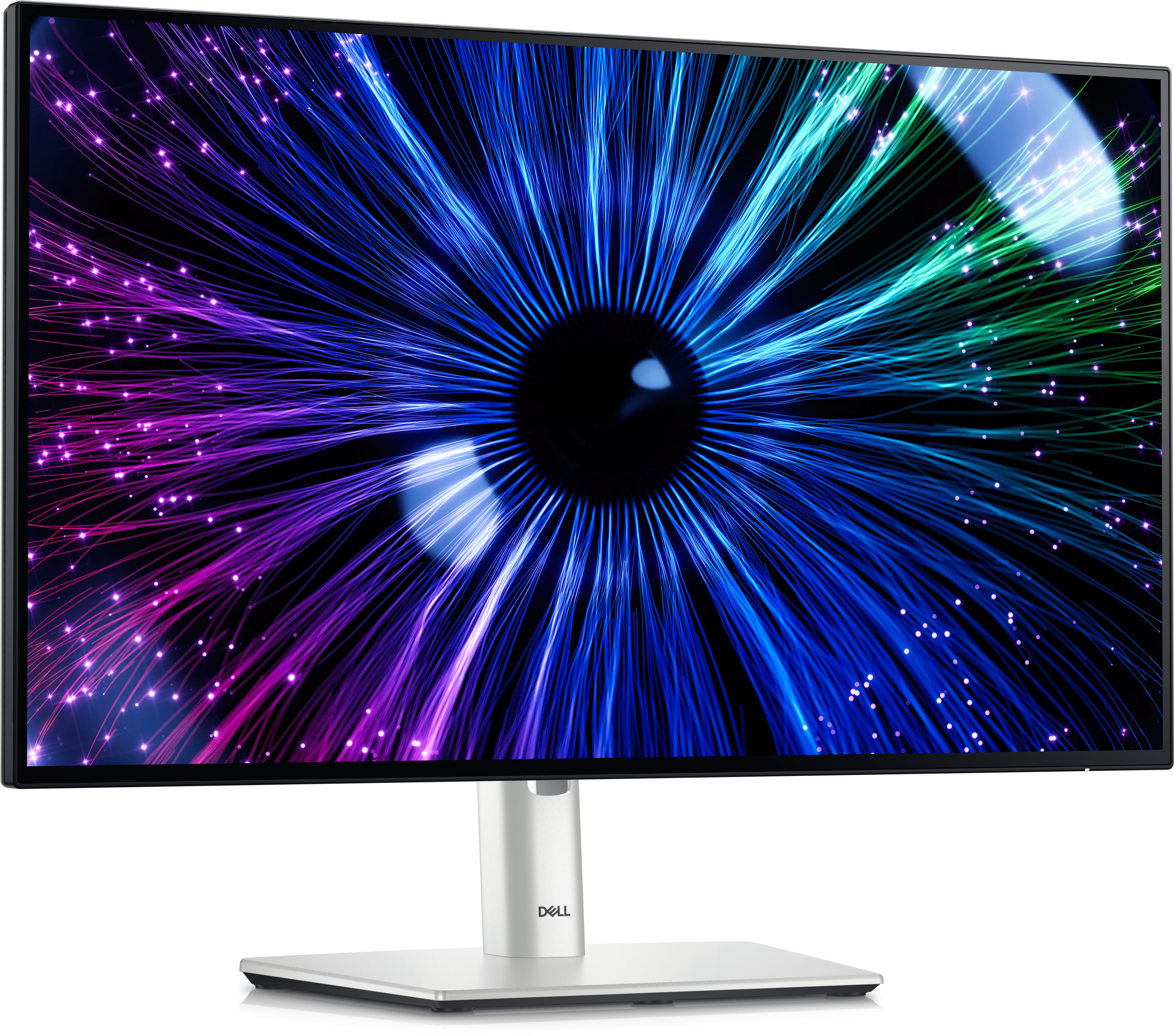 Dell UltraSharp U2424HE 24" IPS 1920 x 1080 (Full HD) HDMI DisplayPort USB-C 120Hz
