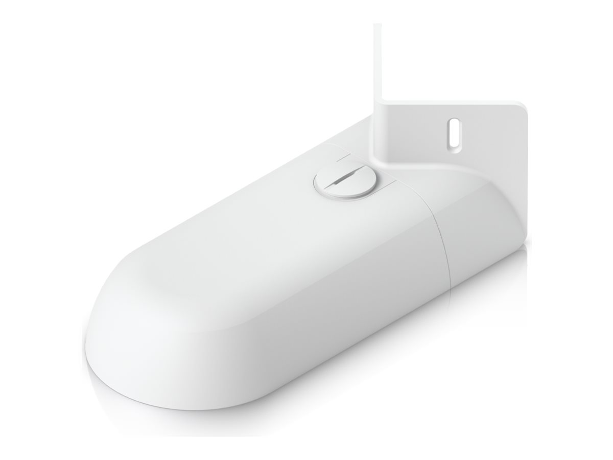Ubiquiti G5 Turret Ultra Wall/corner/pole Mounting Kit