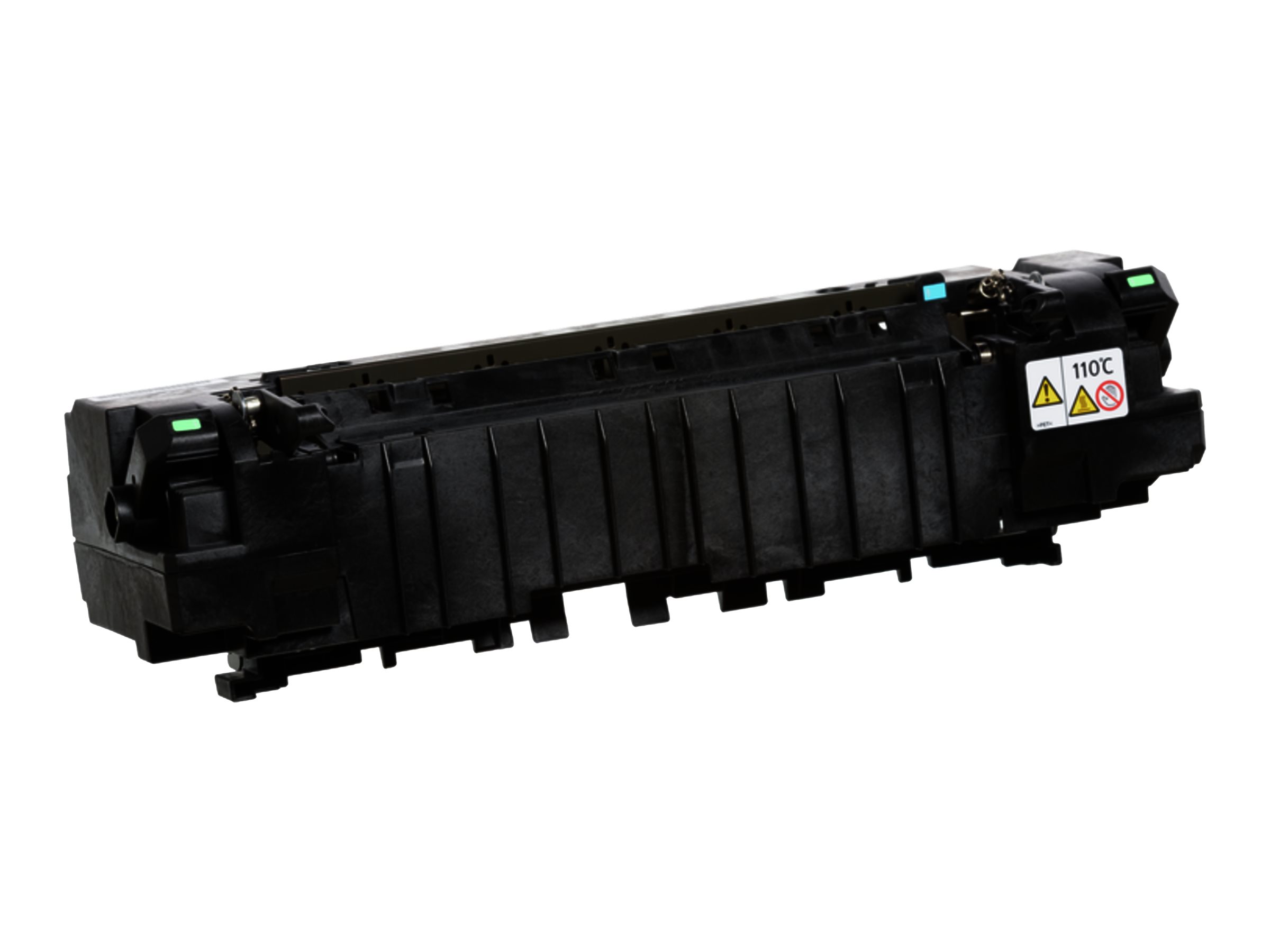 Ricoh 150.000 sider Fikseringsenhed