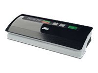 Solis Vakuumfolie-svejseapparat