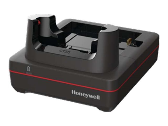 Honeywell Booted Home Base Docking-cradle USB