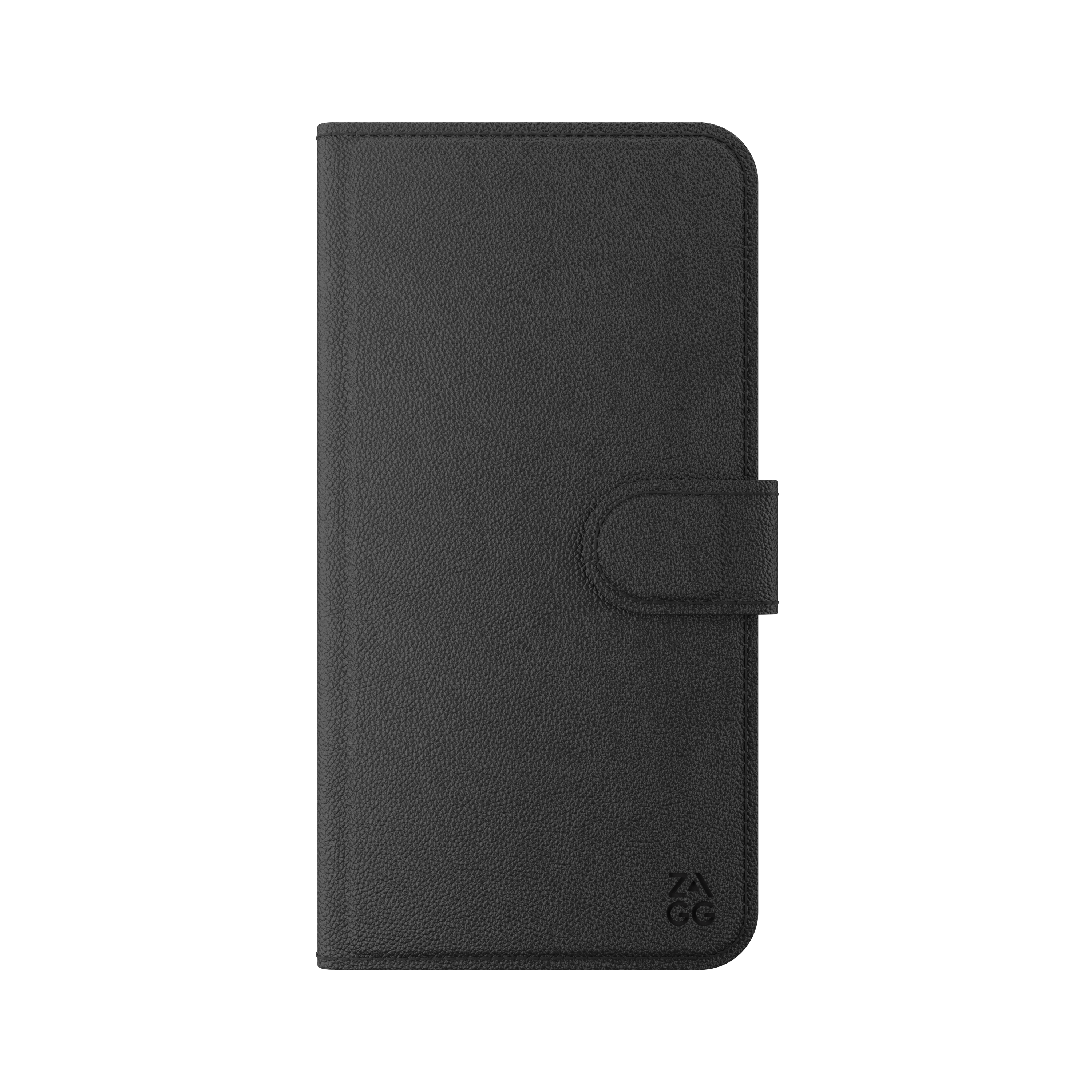 Zagg Folio Case Google Pixel 10, Google Pixel 10 Pro Sort