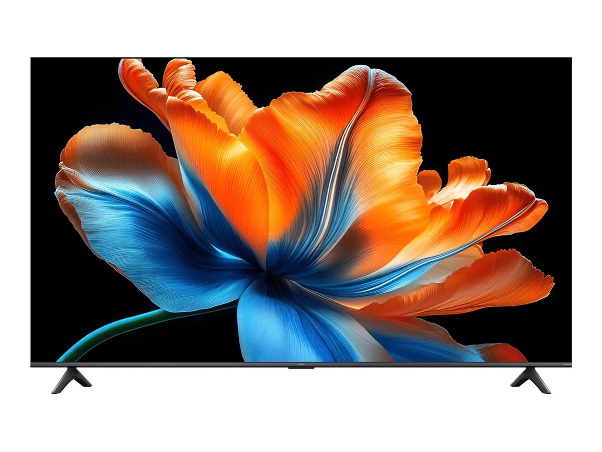 Xiaomi S 2026 75" 4K UHD (2160p) Smart TV