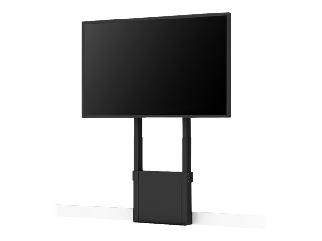 SMS Func Monteringspakke Fra 46" LCD / plasma panel