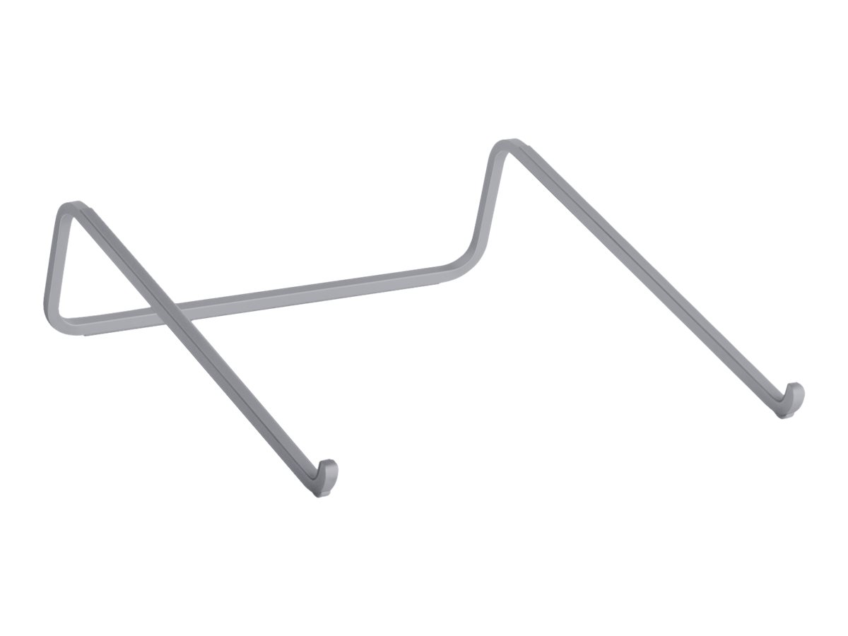 Rain Design mBar Laptop Stand - Space Gray