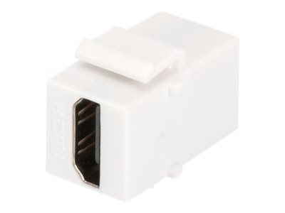 DIGITUS Professional DN-93401 Hvid billede