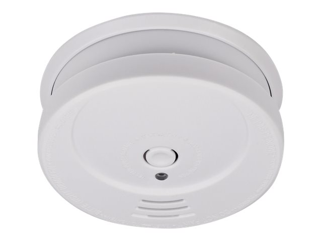 Brennenstuhl Rauchwarnmelder RM C 9010