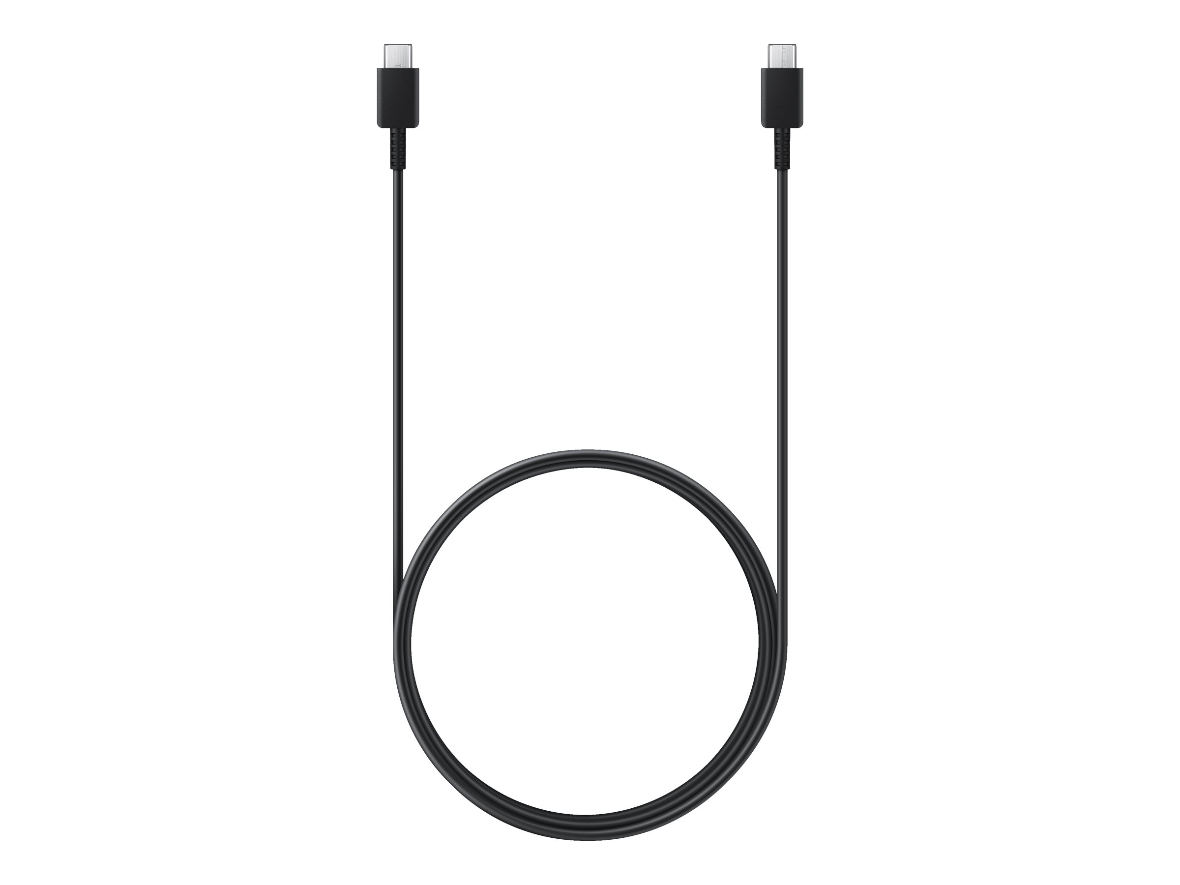 Samsung Ep-dx310 1.8m 1.8m. Usb-c Usb-c Sort Sort