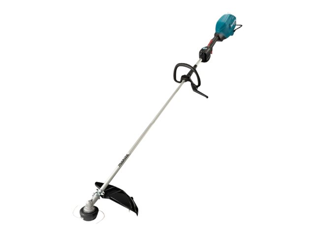 Makita UR007GZ01 Græstrimmer Elektrisk 0-4600/0-5500/0-7000opm