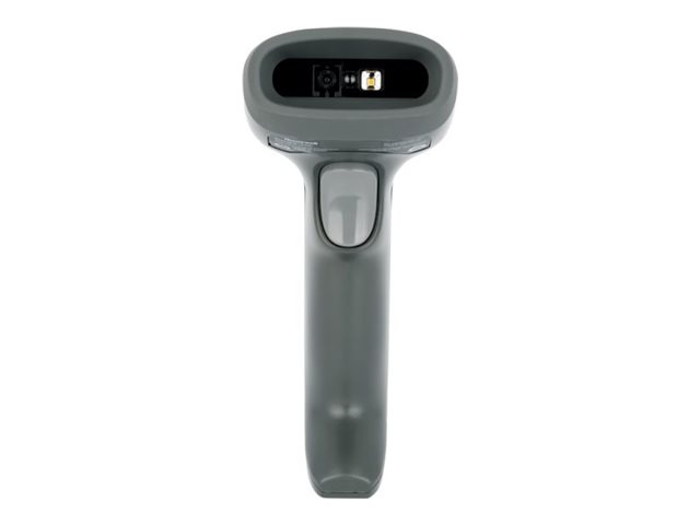 Honeywell Voyager 1350g - 2D Wired Barcode Scanner (Includes USB Cable)