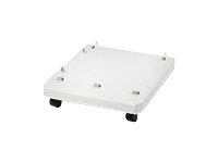 Oki Castor Wheel Base - Mc853/mc873
