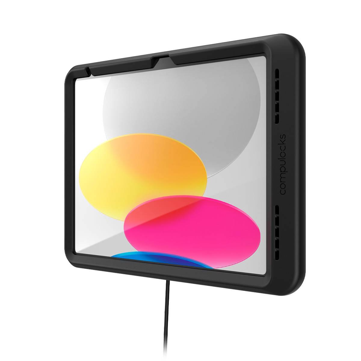 Compulocks PowerMove Komponenter til montering Tablet 10.9"