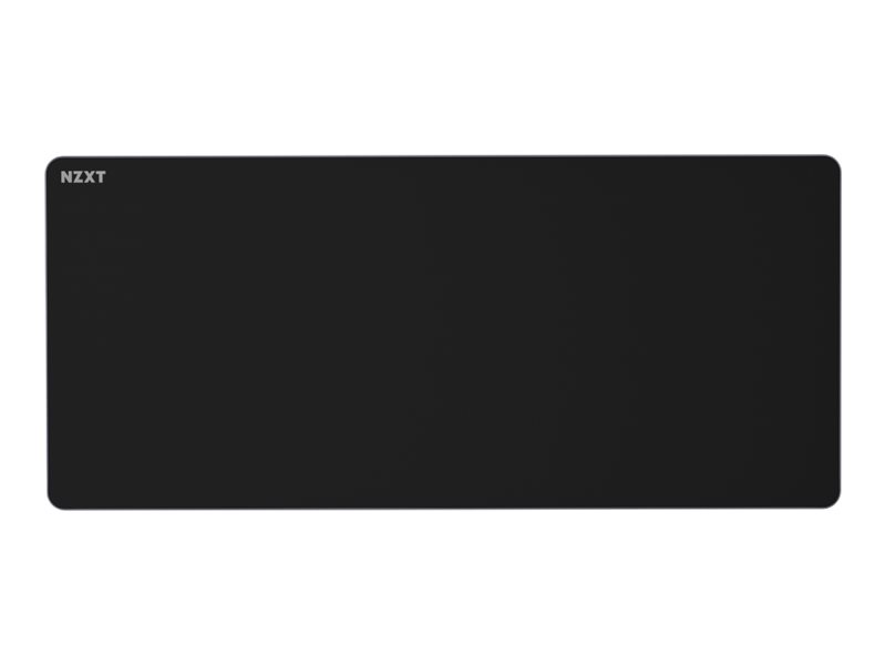 NZXT Zone Elite Musemåtte