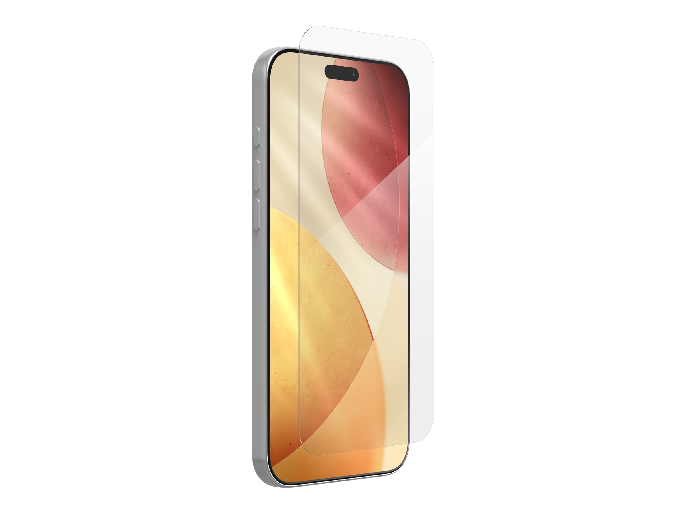 iFrogz Defence Apple iPhone 17 Pro Max