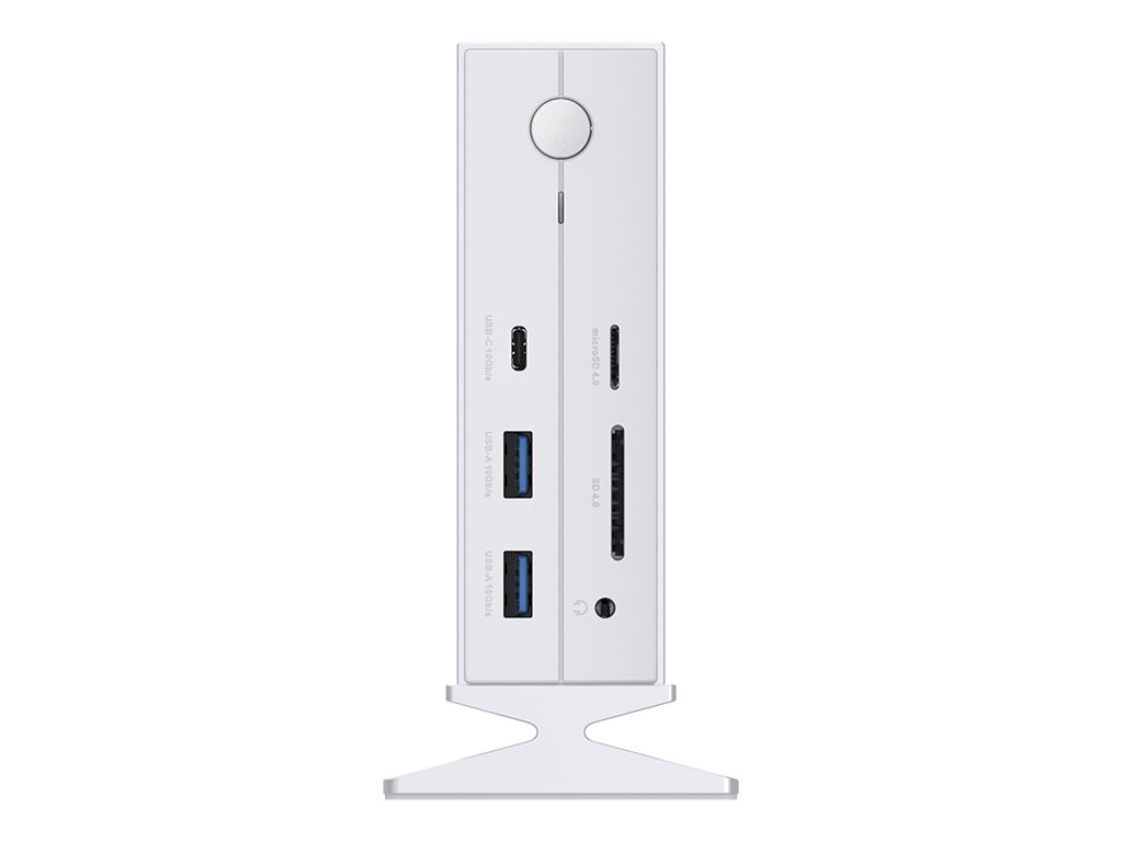 D-Link DUF-E01/E