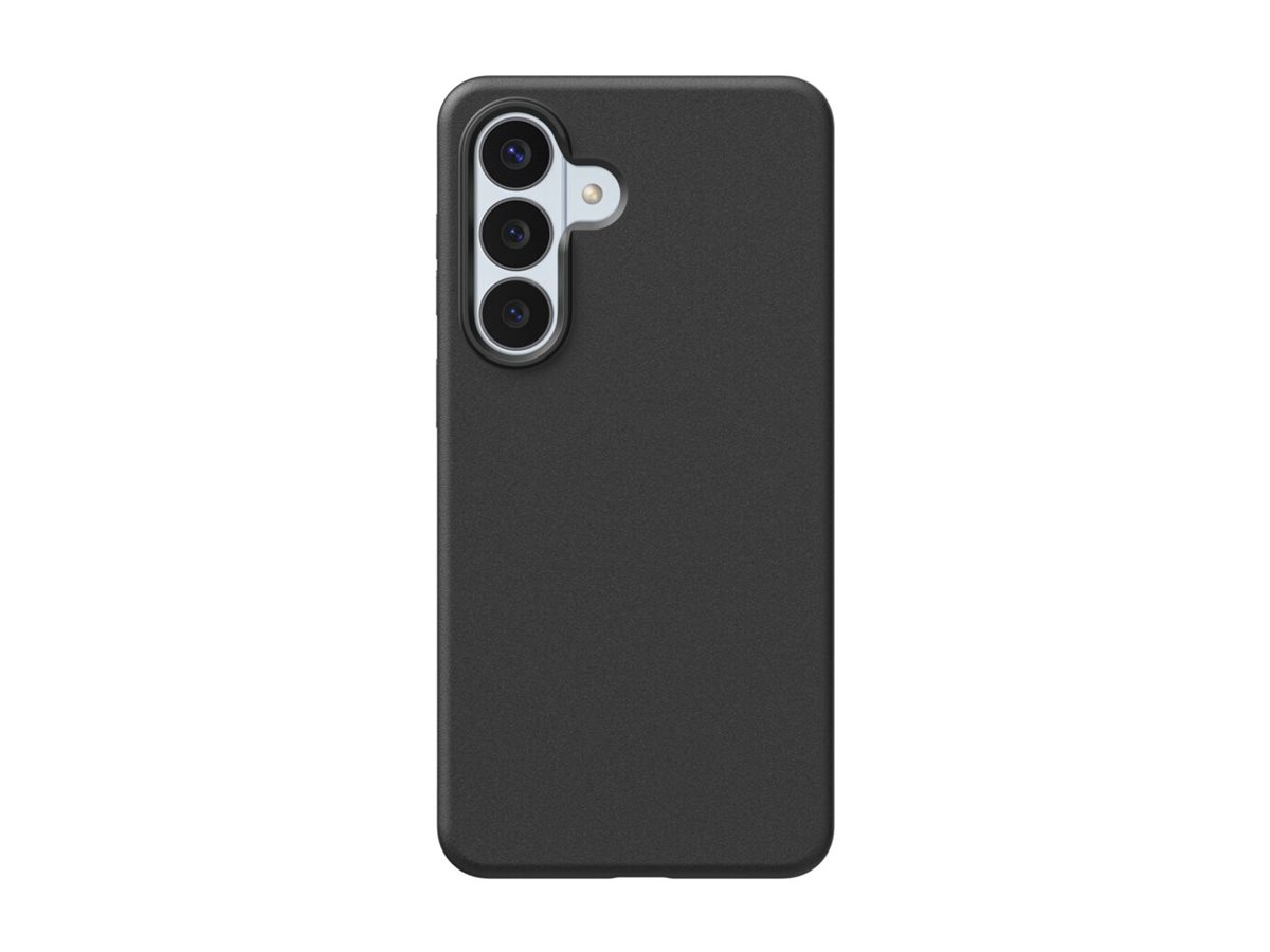 Belkin SheerForce Protect Series - back cover for mobile phone
