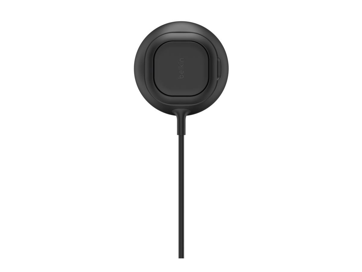 Belkin UltraCharge