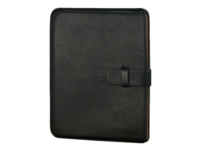 SinanPower Taske iPad 1