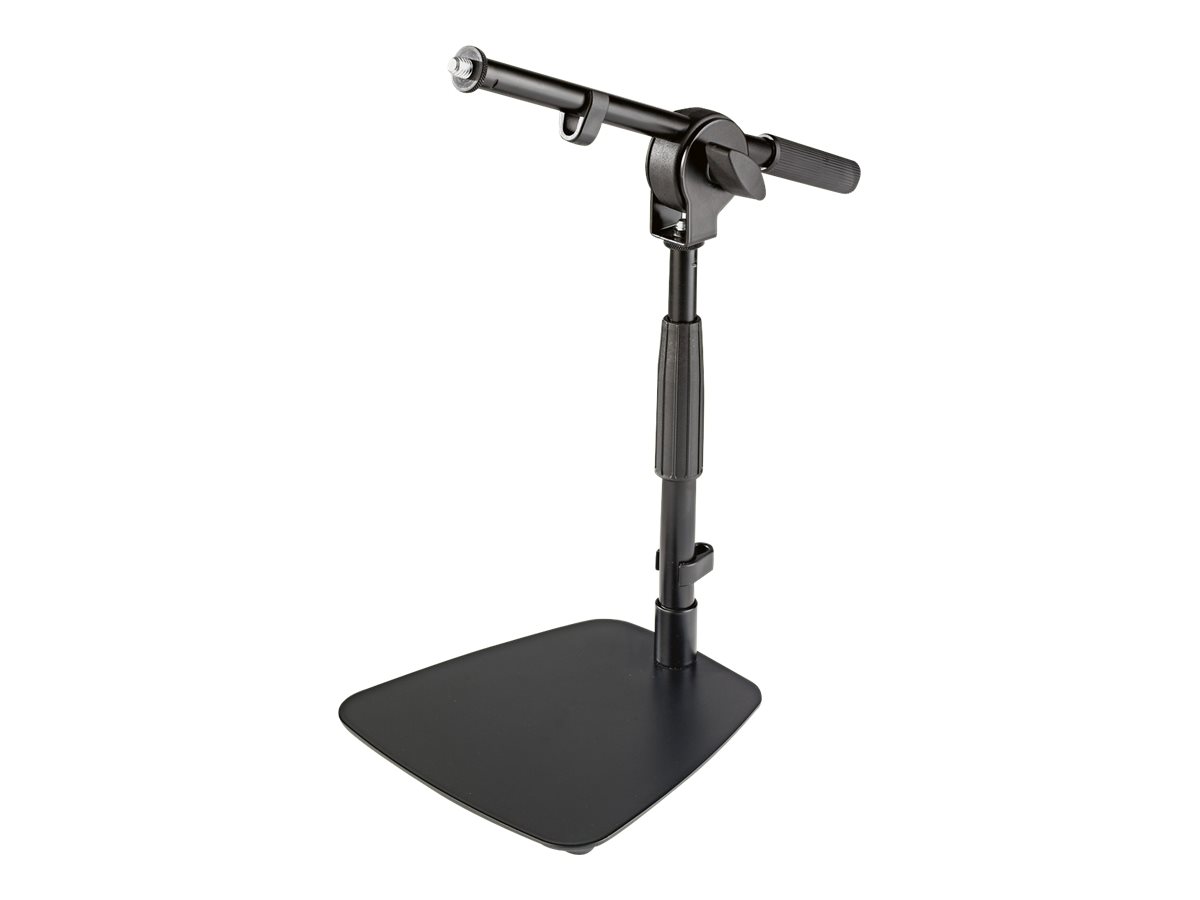 König & Meyer K&M - Maks - Maks størrelse