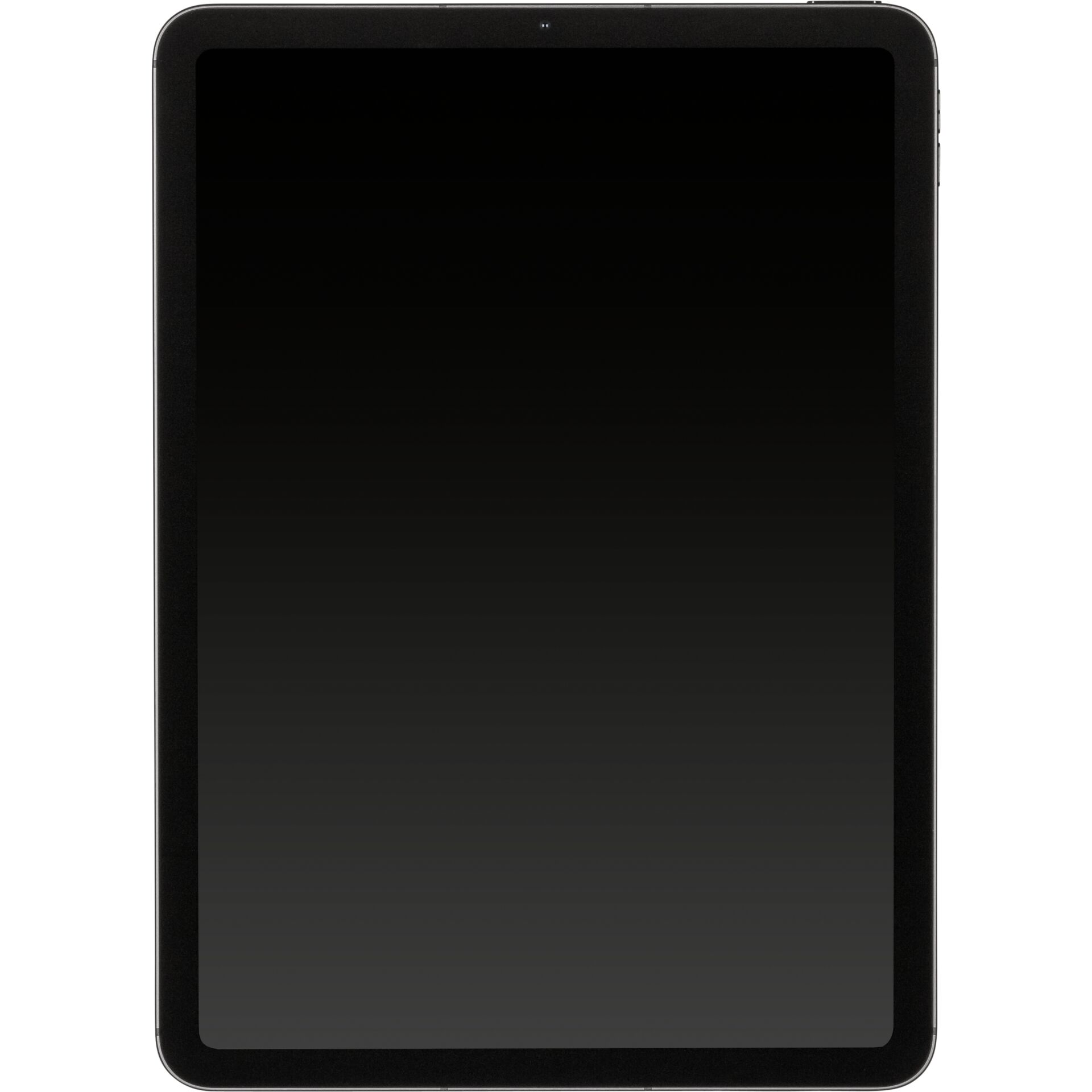 Apple iPad Air 5 (2022) 10.9" 64GB WiFi+5G - Space Grey