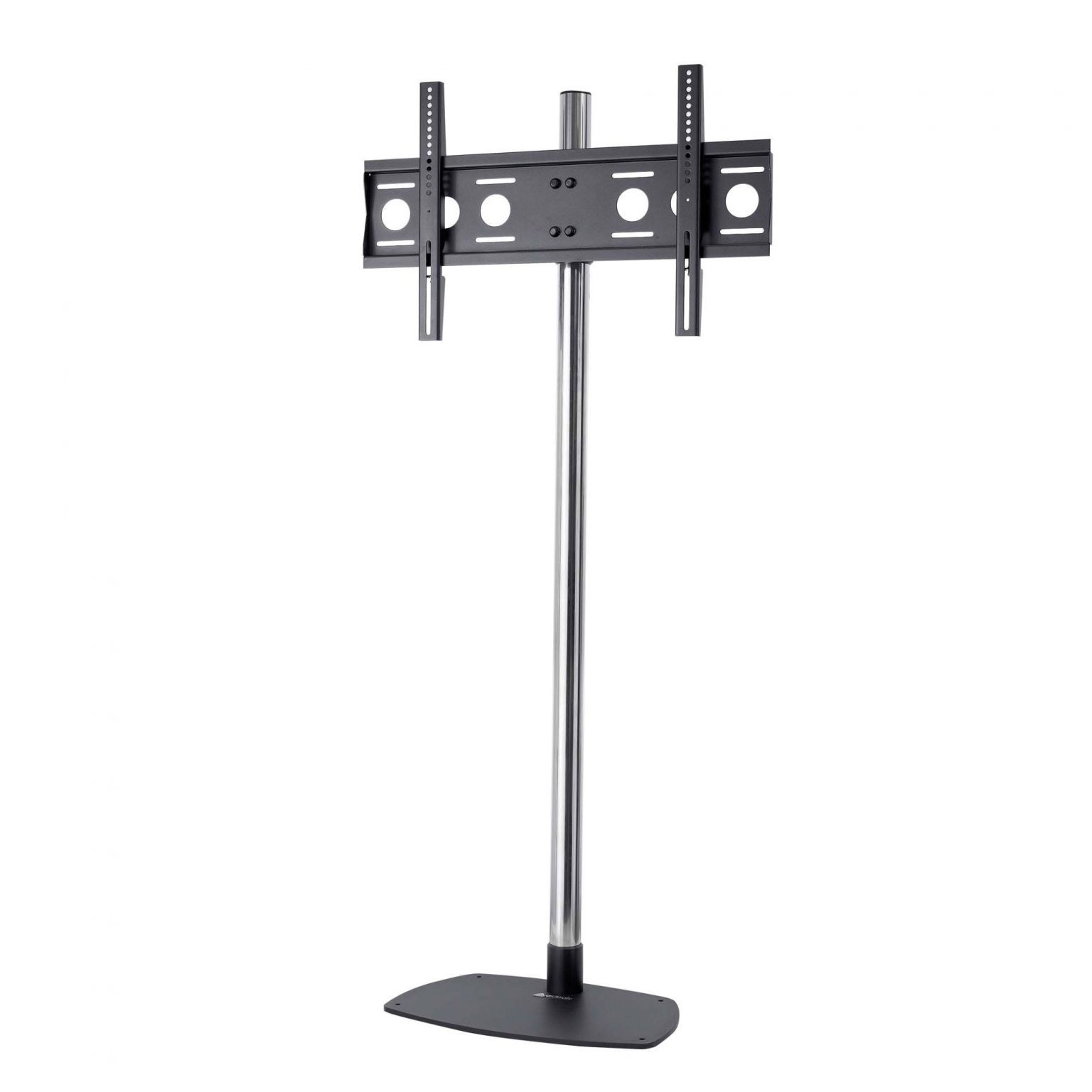 EDBAK STD02 - stand - Maks 60 kg - Maks størrelse 47"