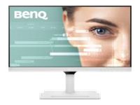 BenQ GW2790QT Ergo Eye-care 27" IPS 2560 x 1440 (2K) HDMI DisplayPort