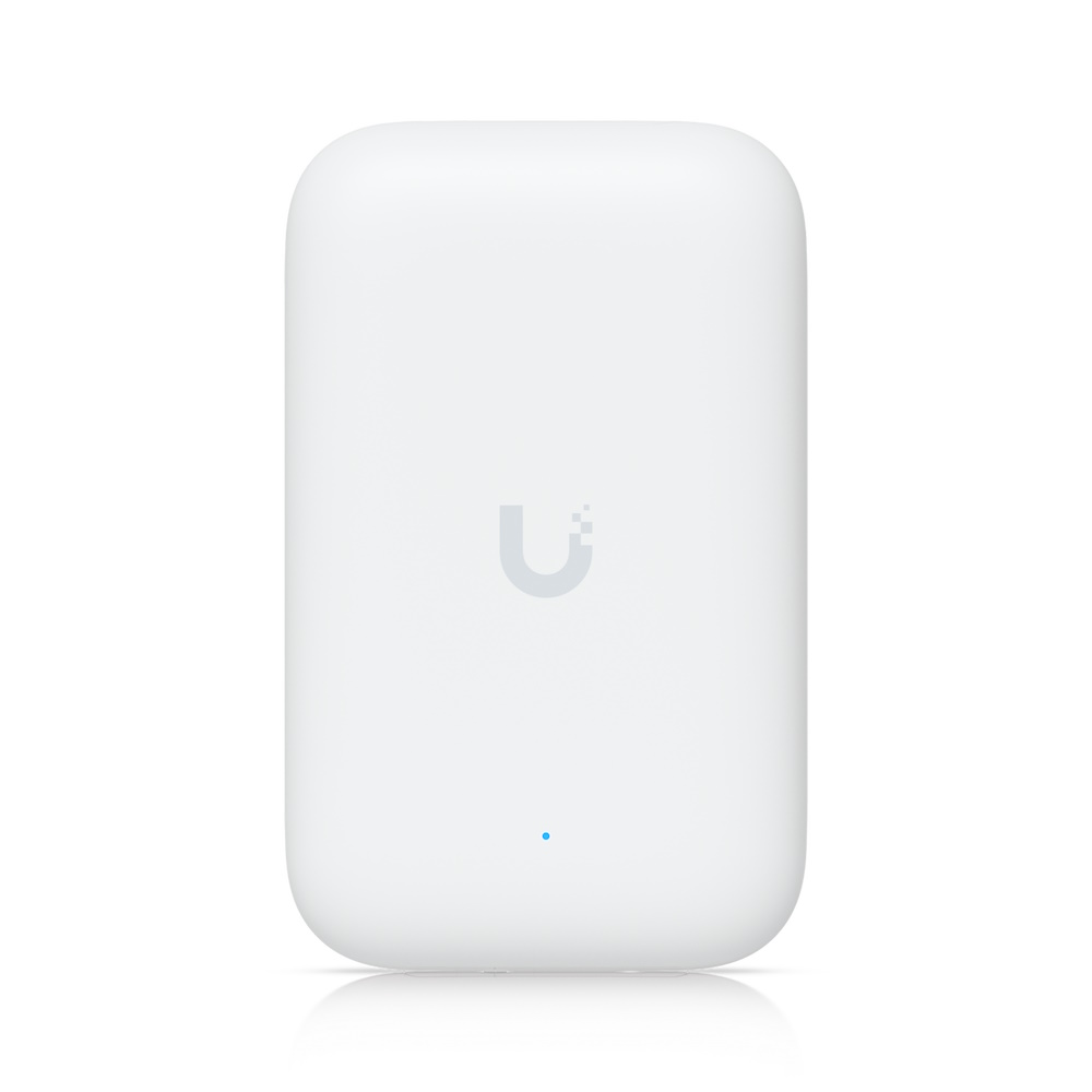Ubiquiti UniFi Swiss Army Knife Ultra - Trådløs forbindelse - Wi-Fi 5 - 2.4 GHz, 5 GHz