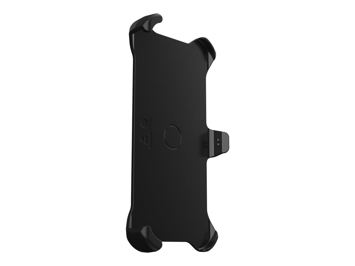 OtterBox Holster Accessory Defender MagSafe Apple iPhone 16/15/14/13 - black