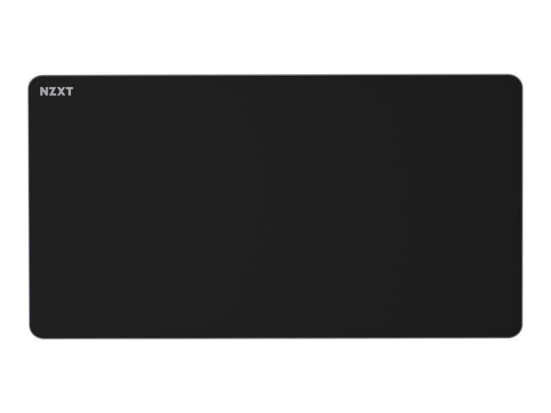 NZXT Zone Elite Musemåtte