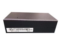 Zebra AC/DC Power Supply Brick