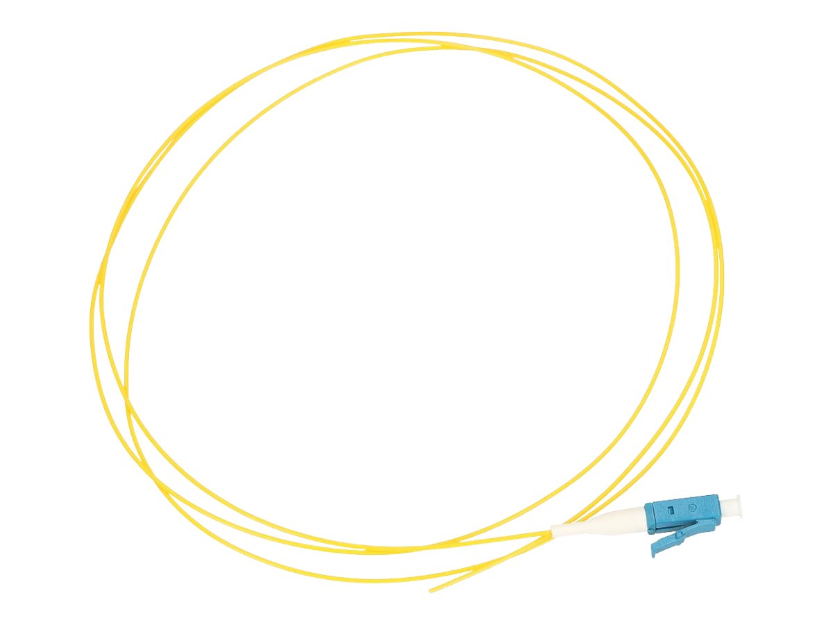 Extralink Fiberoptik 1m Rottehale